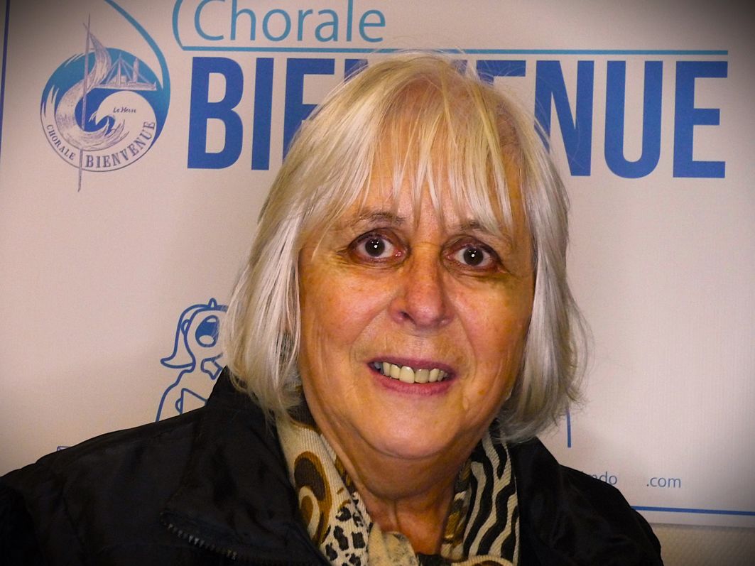 Michèle VIVRAN Alto.jpg